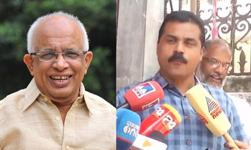 k krishnankutty 3232