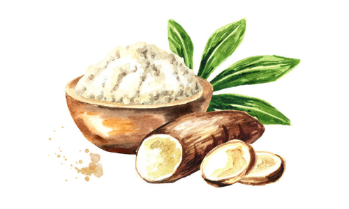 കപ്പവാട്ട്