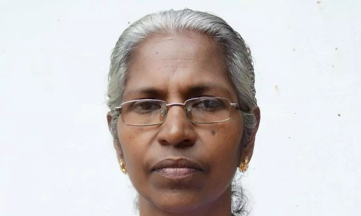 ഭാര്യയെ കഴുത്തറുത്ത് കൊന്ന് ഭർത്താവ് ആത്മഹത്യക്ക് ശ്രമിച്ചു