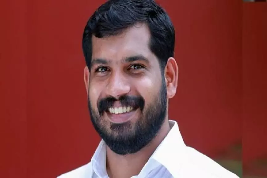 ലൗ ജിഹാദ് പരാമർശം; ജോർജ്ജ് എം.തോമസിനെ തള്ളി ലിന്റോ ജോസഫ് എം.എൽ.എ