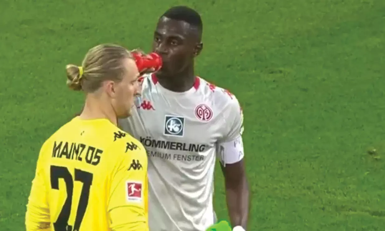 fast breaking-bundesliga