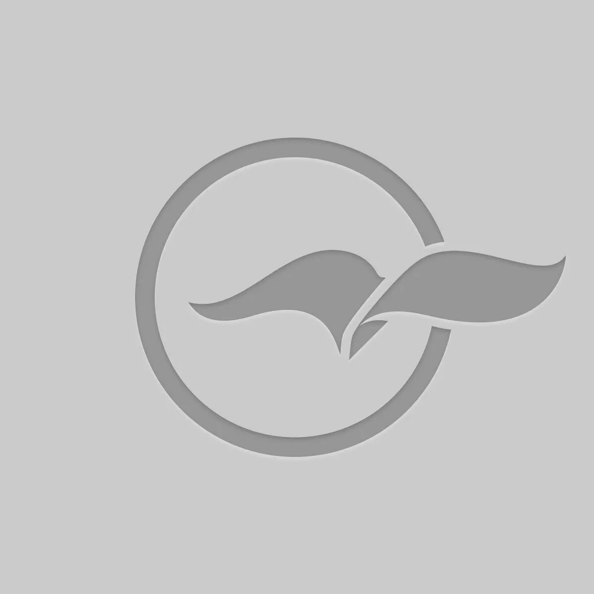 ഹര്‍ത്താലിന്‍റെ പേരിലെ ഭരണകൂട വേട്ട അവസാനിപ്പിക്കണം –ജമാഅത്തെ ഇസ്‌ലാമി 