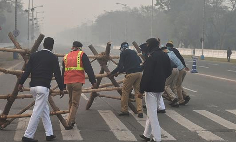 രാമനവമി വർഗീയ സംഘർഷം; കലാപകാരികളിൽ നിന്ന് നഷ്ടപരിഹാരം ഈടാക്കാൻ മധ്യപ്രദേശ് സർക്കാർ രാമനവമി വർഗീയ സംഘർഷം; കലാപകാരികളിൽ നിന്ന് നഷ്ടപരിഹാരം ഈടാക്കാൻ മധ്യപ്രദേശ് സർക്കാർ