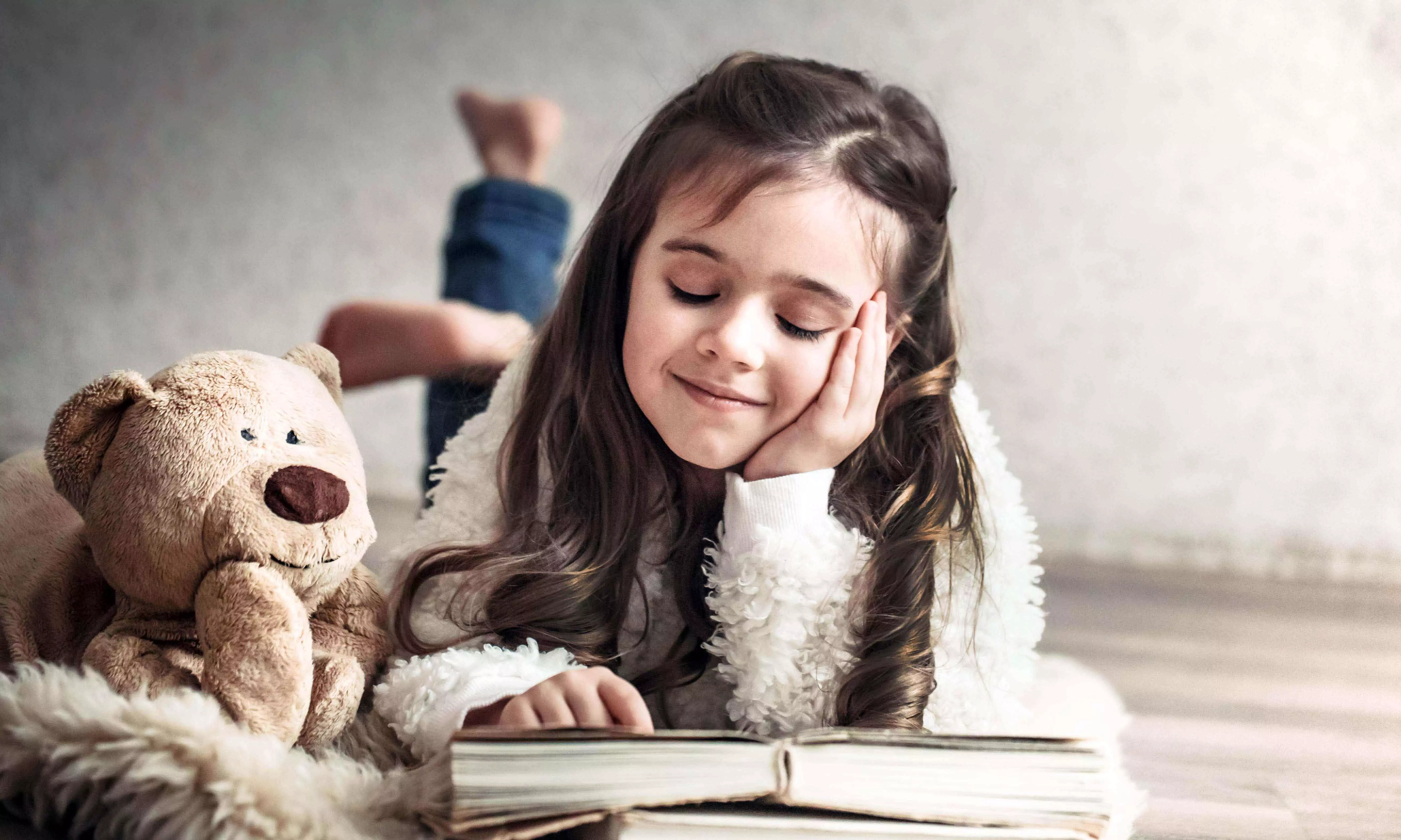 Best Books For Childrens Best Books For Childrens
