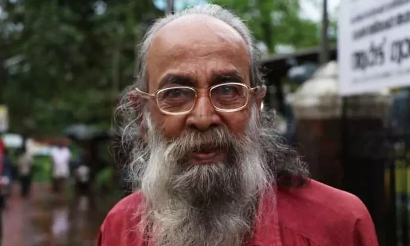 ഉൾക്കാഴ്ചയുടെ പ്രകാശം