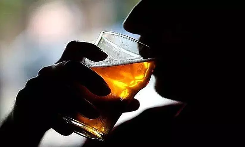 ഗുരുഗ്രാമിൽ ഉത്സവത്തിനിടെ വ്യാജ ശീതളപാനീയം കുടിച്ച 28 പേർ ആശുപത്രിയിൽ