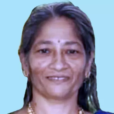 ജ​യ​ശ്രീ