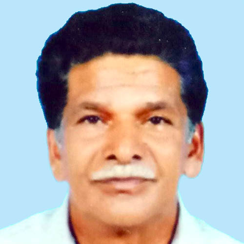 കു​ഞ്ഞി​ക്ക​ണ്ണ​ൻ