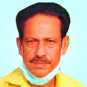 അ​ബ്ദു​ള്ള