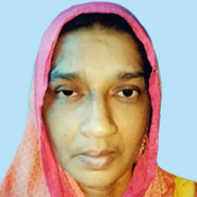 സു​ബൈ​ദ