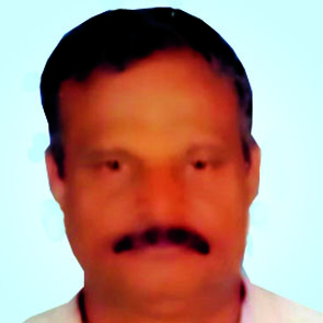 അ​ശോ​ക​ൻ