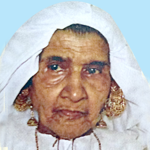 പാ​ത്തു​മ്മ