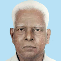 ഗോ​വി​ന്ദ​ൻ