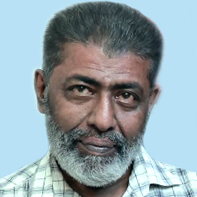 മു​ര​ളീ​ധ​ര​ൻ