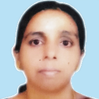 ശ്യാ​മ​ള