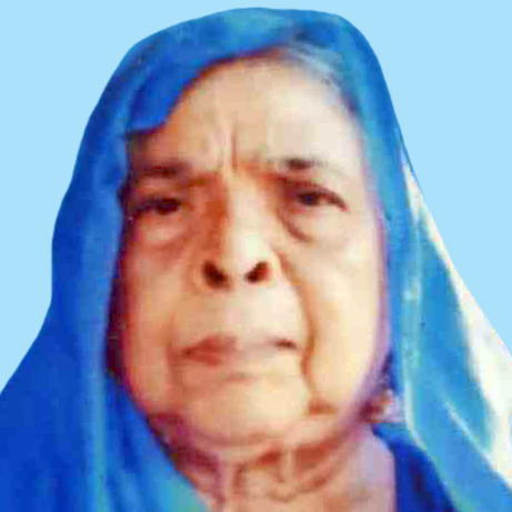 കു​ഞ്ഞാ​മി