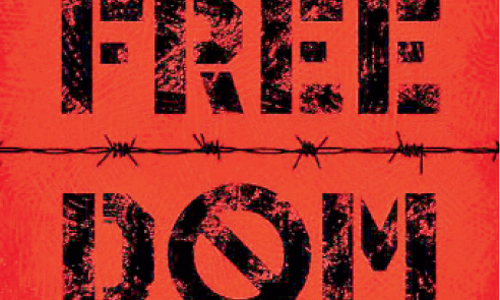 ക്രിമിനൽ പ്രൊസീജിയർ (ഐഡന്റിഫിക്കേഷൻ) ബിൽ, 2022; സ്വാതന്ത്ര്യത്തിനും സ്വകാര്യതക്കും ഇനിയെന്ത് വില? ക്രിമിനൽ പ്രൊസീജിയർ (ഐഡന്റിഫിക്കേഷൻ) ബിൽ, 2022; സ്വാതന്ത്ര്യത്തിനും സ്വകാര്യതക്കും ഇനിയെന്ത് വില?