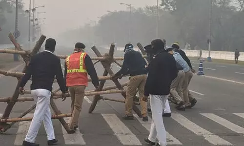 രാമനവമി വർഗീയ സംഘർഷം; കലാപകാരികളിൽ നിന്ന് നഷ്ടപരിഹാരം ഈടാക്കാൻ മധ്യപ്രദേശ് സർക്കാർ