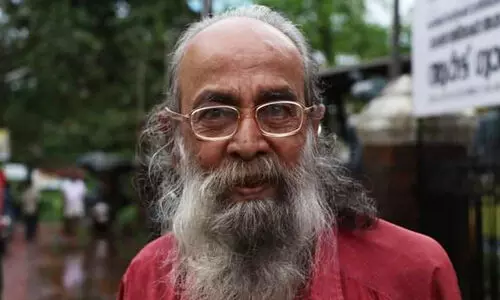 ഉൾക്കാഴ്ചയുടെ പ്രകാശം