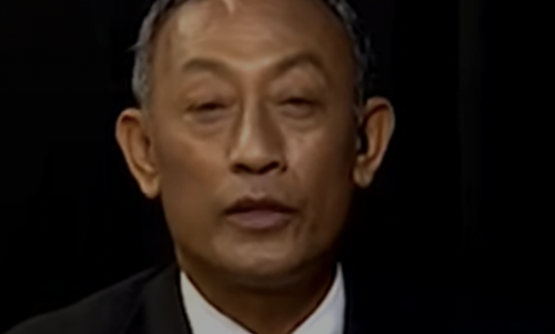 അമിത് ഷായുടെ ഹിന്ദി പരാമർശത്തെ വിമർശിച്ചു; കോൺഗ്രസ് വക്താവിനെതിരെ രാജ്യദ്രോഹക്കുറ്റം ചുമത്തി അമിത് ഷായുടെ ഹിന്ദി പരാമർശത്തെ വിമർശിച്ചു; കോൺഗ്രസ് വക്താവിനെതിരെ രാജ്യദ്രോഹക്കുറ്റം ചുമത്തി