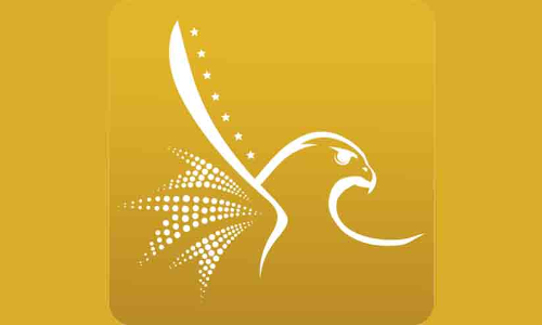 കാലാവധി കഴിഞ്ഞ പാസ്പോർട്ടിൽ വിസ പതിപ്പിച്ചവർ ജി.ഡി.ആർ.എഫ്.എയുടെ അനുമതി തേടണം കാലാവധി കഴിഞ്ഞ പാസ്പോർട്ടിൽ വിസ പതിപ്പിച്ചവർ ജി.ഡി.ആർ.എഫ്.എയുടെ അനുമതി തേടണം