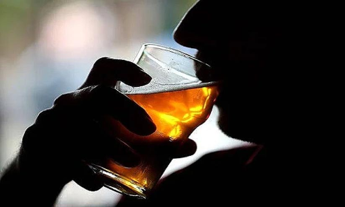 ഗുരുഗ്രാമിൽ ഉത്സവത്തിനിടെ വ്യാജ ശീതളപാനീയം കുടിച്ച 28 പേർ ആശുപത്രിയിൽ