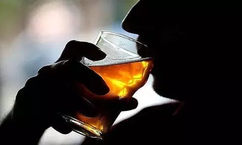 ഗുരുഗ്രാമിൽ ഉത്സവത്തിനിടെ വ്യാജ ശീതളപാനീയം കുടിച്ച 28 പേർ ആശുപത്രിയിൽ