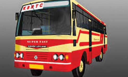 കെ.എസ്.ആർ.ടി.സി: സർക്കാറിന് സമാനതകളില്ലാത്ത പ്രഹരം; നാണക്കേട്, വരുമാന മികവിലും താളം തെറ്റിച്ചത് തിരിച്ചടവ്