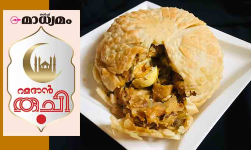 കുമ്പളങ്ങ പത്തൽ