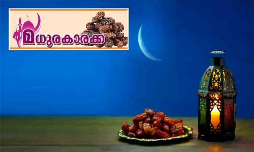 ഇപ്പോഴും കാതിൽ മുഴങ്ങുന്നത് നബീസുമ്മയുടെ ശബ്ദം