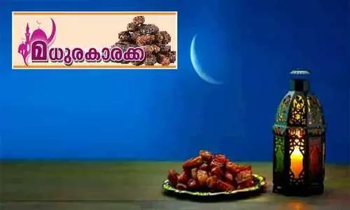 ഇപ്പോഴും കാതിൽ മുഴങ്ങുന്നത് നബീസുമ്മയുടെ ശബ്ദം