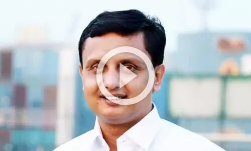 ലൗ ജിഹാദ് നുണ ബോംബെന്ന് മന്ത്രി മുഹമ്മദ് റിയാസ് ലൗ ജിഹാദ് നുണ ബോംബെന്ന് മന്ത്രി മുഹമ്മദ് റിയാസ്