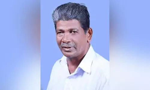 അബ്ദുൽ കരീം