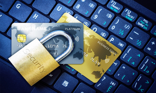 വ്യാജ പരസ്യത്തിൽ ക്ലിക്ക് ചെയ്ത വീട്ടമ്മക്ക് ഒരു ലക്ഷം രൂപ നഷ്ടപ്പെട്ടു