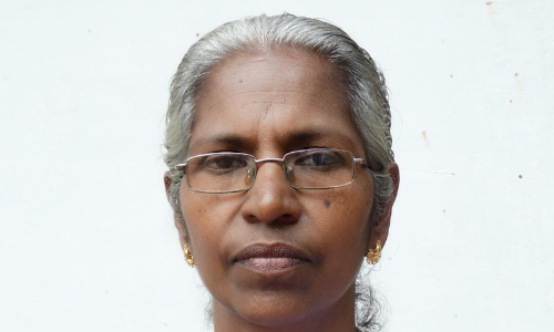 ഭാര്യയെ കഴുത്തറുത്ത് കൊന്ന് ഭർത്താവ് ആത്മഹത്യക്ക് ശ്രമിച്ചു