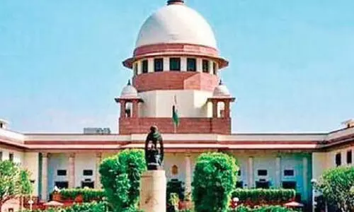 ധരം സൻസദ് വിദ്വേഷ പ്രസംഗം; കേസിന്‍റെ തൽസ്ഥിതി റിപ്പോർട്ട് സമർപ്പിക്കണമെന്ന് സുപ്രീകോടതി