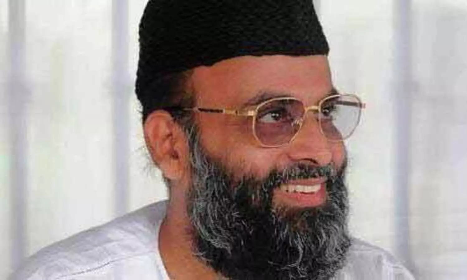 അ​ബ്ദു​ന്നാ​സി​ര്‍ മഅ്ദനി ആശുപത്രി വിട്ടു