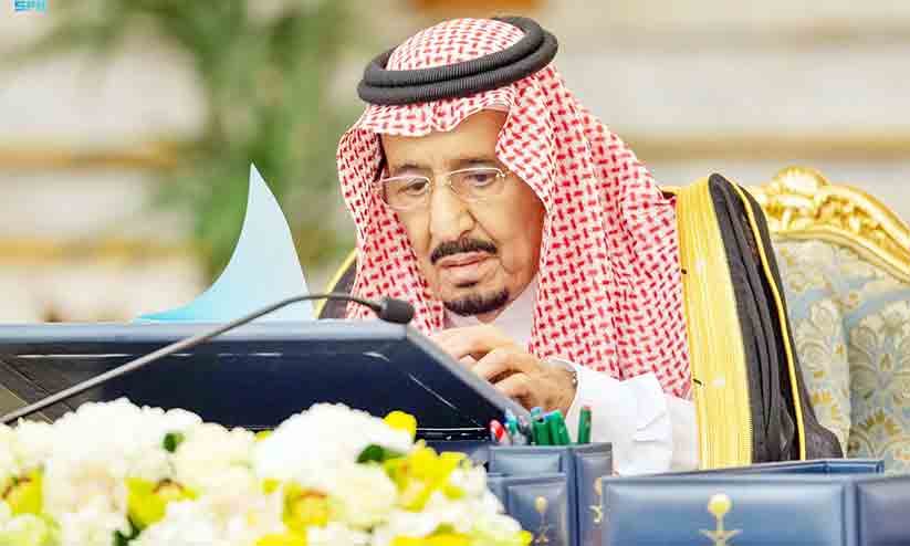 യുക്രെയ്ൻ അഭയാർഥികൾക്ക് ഒരു കോടി ഡോളർ സഹായം യുക്രെയ്ൻ അഭയാർഥികൾക്ക് ഒരു കോടി ഡോളർ സഹായം