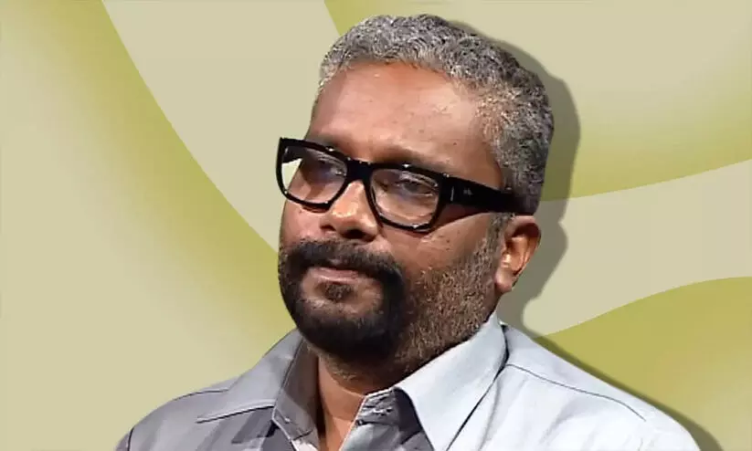 സമരക്കാർ വെയിലും മഴയും കൊണ്ടിട്ട് കാര്യമില്ല, ഇത് ബിസിനസ് സ്ഥാപനം -കെ.എസ്ഇ.ബി ചെയർമാൻ ബി അശോക്