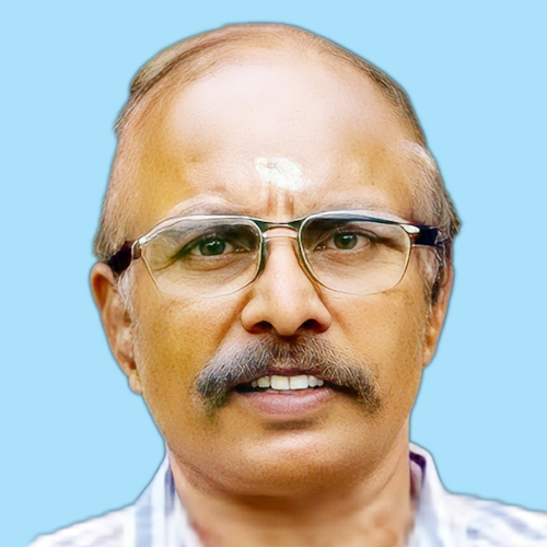 മോ​ഹ​ന​ൻ