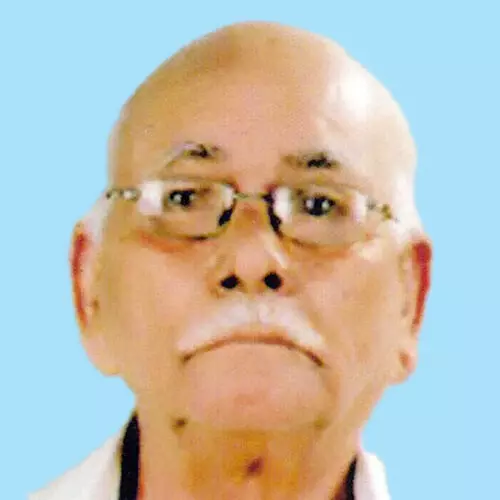 ലോ​ന​പ്പ​ൻ