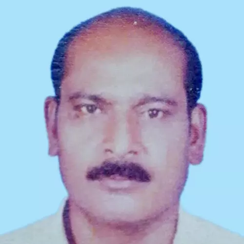 ഗ​ണേ​ഷ്