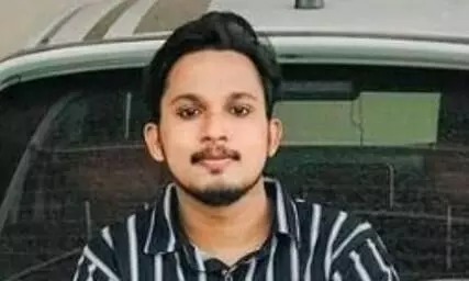 accident death accident death