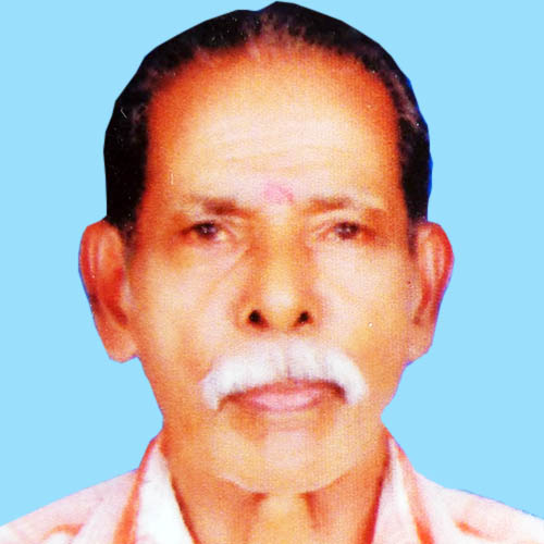 നാ​രാ​യ​ണ​ൻ