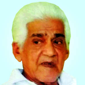 ബി​ച്ചു​ട്ടി