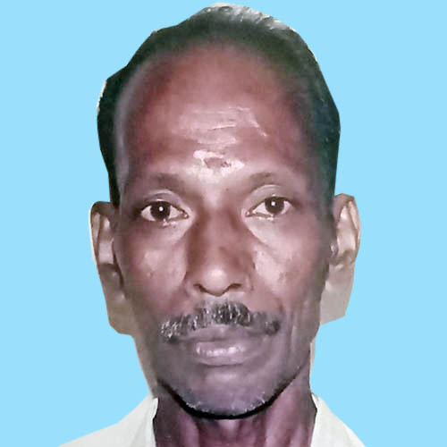 അ​ശോ​ക​ൻ