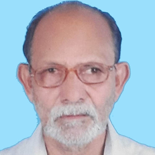 കു​ഞ്ചു