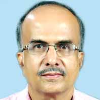 ശ്രീ​നി​വാ​സ​ൻ