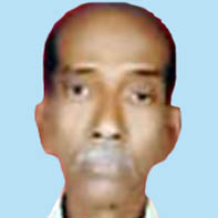 ചാ​ത്തു​ക്കു​ട്ടി