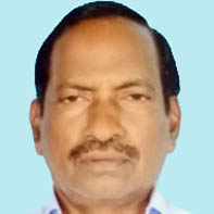 ച​ന്തു​കു​ട്ടി